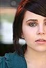 Mae Whitman