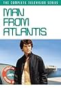 Patrick Duffy in Man from Atlantis (1977)