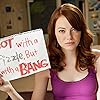 Emma Stone in Easy A (2010)