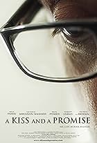 A Kiss and a Promise