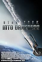 Star Trek: Chìm Trong Bóng Tối (2013)