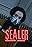 Sealer