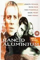 Rancid Aluminium