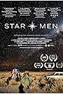 Star Men (2016)