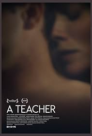 A Teacher (2013)