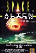 Alien Nation: The Enemy Within