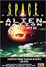 Alien Nation: The Enemy Within (TV Movie 1996) Poster