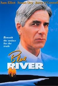 Primary photo for Blue River