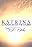 Katrina 10 Years After the Storm with Robin Roberts