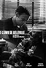 Le clown de Belleville (2012)