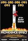 The Providence Effect (2009)