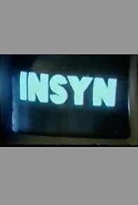 Primary photo for Insyn