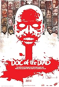 Primary photo for Doc of the Dead