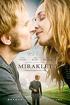 Miraklet (2013) Poster