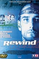 Rewind (1998)