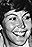 Helen Reddy's primary photo