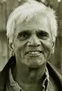 Alex Rocco