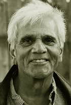 Alex Rocco