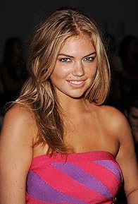 Primary photo for Kate Upton