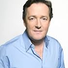 Piers Morgan