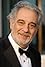 Plácido Domingo's primary photo