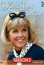 The Doris Day Show (1968)