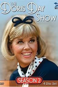 The Doris Day Show (1968)