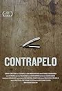 Contrapelo (2014)