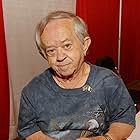 Felix Silla