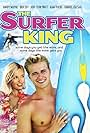 Keri Lynn Pratt and Randy Wayne in The Surfer King (2006)