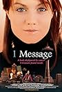 1 Message (2011)