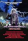 The Joker Chronicles: First Blood (2011)