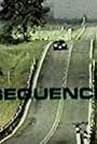 Sequence (1980)