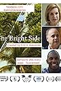 The Bright Side (2016)