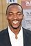 Anthony Mackie's primary photo