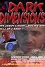 Dark Dimensions (2006)