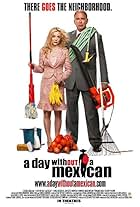 A Day Without a Mexican (2004)