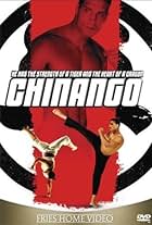 Chinango (2003)