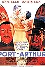 Port-Arthur (1936)