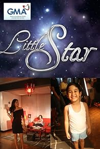 Primary photo for Little Star