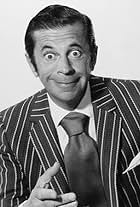 Morey Amsterdam c. 1955