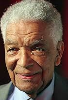 Earl Cameron