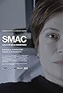 Smac (2015)