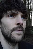 Colin Morgan