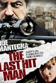 The Last Hit Man (2008)