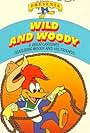 Wild and Woody! (1948)