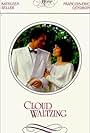 Cloud Waltzing (1987)