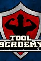 Tool Academy