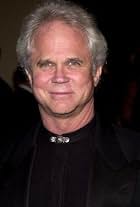 Tony Dow