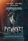 Pyewacket (2017)